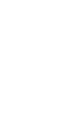 Subsidiaries introduction - Introducing Ohsungsa's group subsidiary companies.