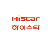 Hi-Star