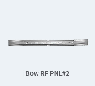 BOW RF PNL#2