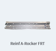 REINF A-ROCKER FRT