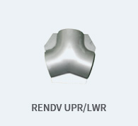 RENDV UPR/LWR