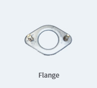 FLANGE