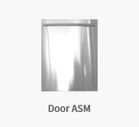 DOOR ASM
