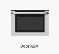 DOOR ASM